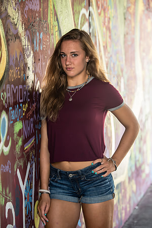 lauren-1766