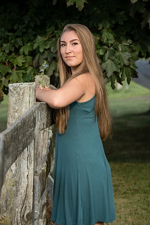 Lexi-9992