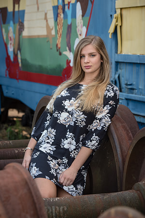 maddie-2658