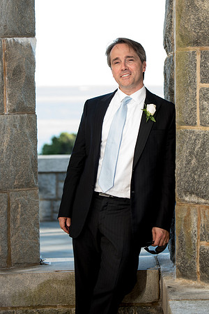 Hall wedding-0260