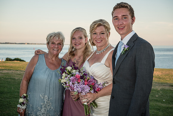 Hall wedding-4247