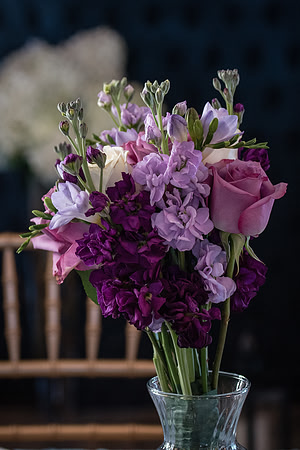 Hall wedding-0178