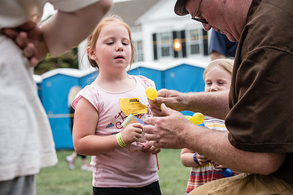 Durham Fair Friday-4650