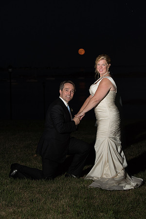 Hall wedding-0407-2