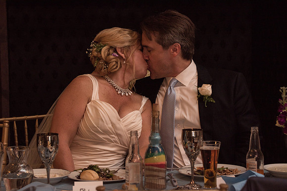 Hall wedding-0423