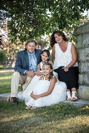 Hall wedding-0254
