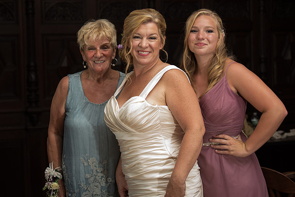 Hall wedding-0199