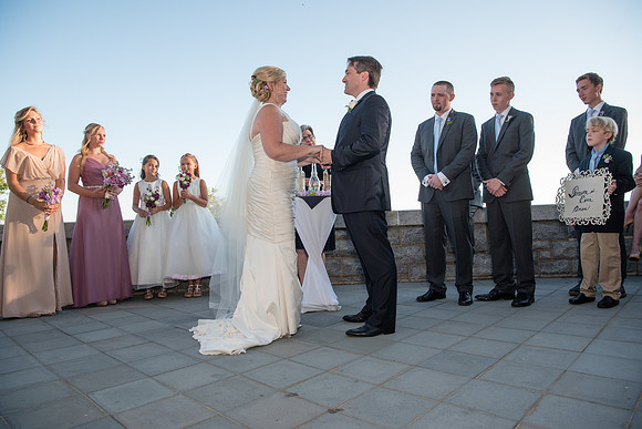 Hall wedding-4120