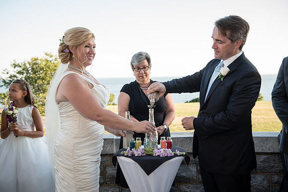Hall wedding-4130