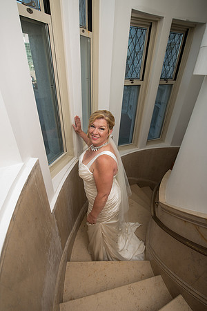 Hall wedding-0274