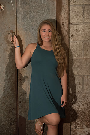 Lexi-0019