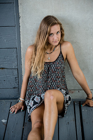 lauren-1803