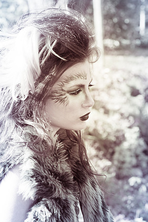 twisted fairy tales-6391-2