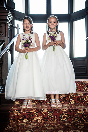 Hall wedding-4080
