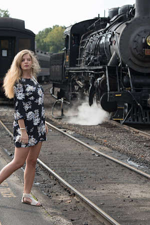 maddie-2743