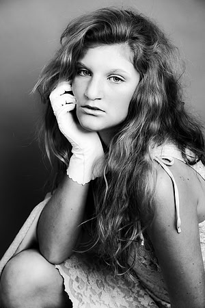 district 13 shoot-6288-2