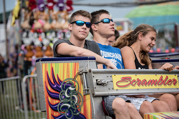 Durham Fair Friday-4582