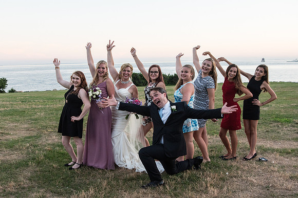 Hall wedding-4275