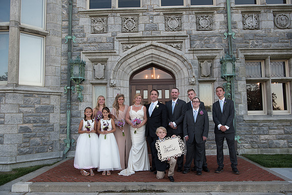 Hall wedding-4190-2