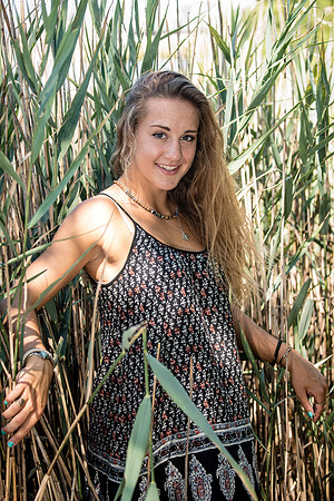 lauren-1814