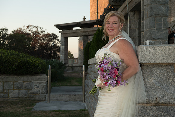 Hall wedding-4248