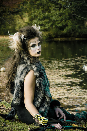 twisted fairy tales-6387