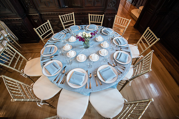 Hall wedding-4015