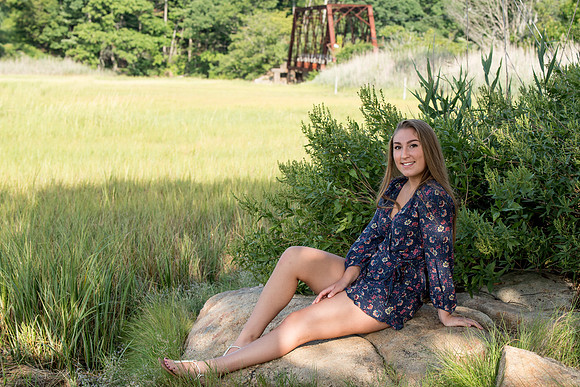 Lexi-0057