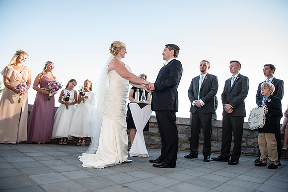 Hall wedding-4116