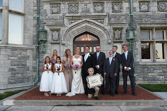 Hall wedding-4188