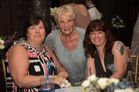 Hall wedding-4316
