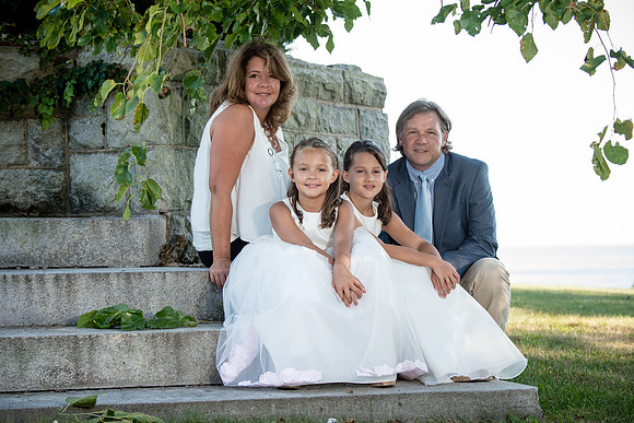 Hall wedding-0256