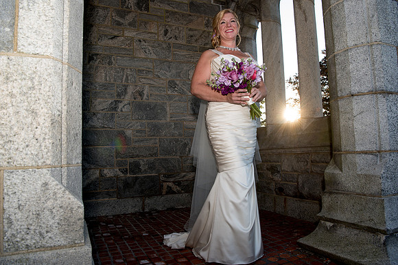 Hall wedding-4198