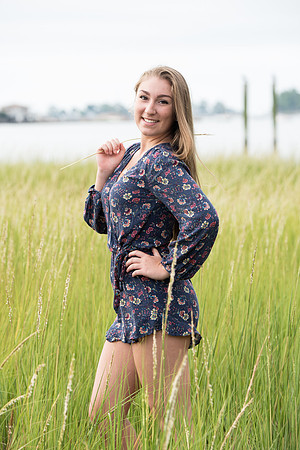 Lexi-0081