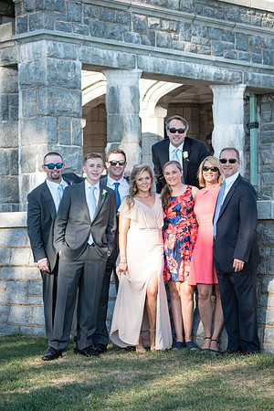 Hall wedding-0248
