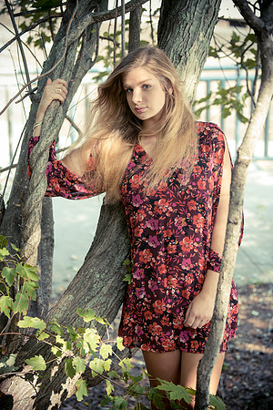 maddie-2793