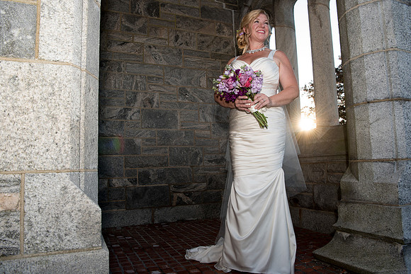 Hall wedding-4199-3