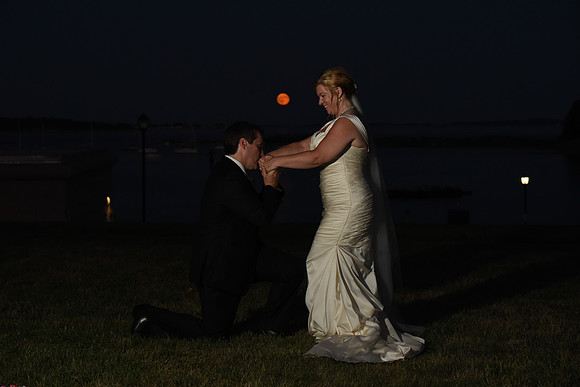 Hall wedding-0398