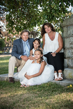 Hall wedding-0253