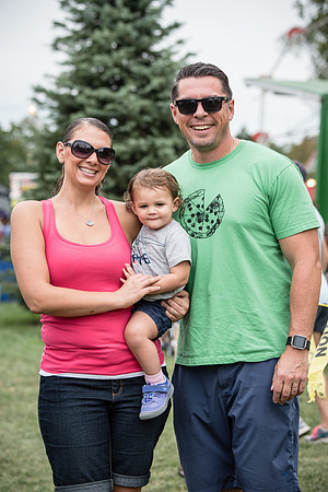 Durham Fair Friday-4644
