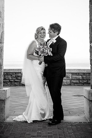 Hall wedding-4259-2