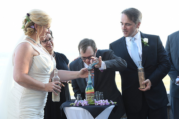 Hall wedding-0315