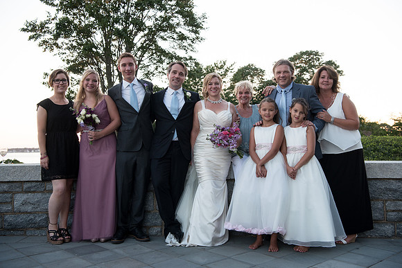 Hall wedding-4268
