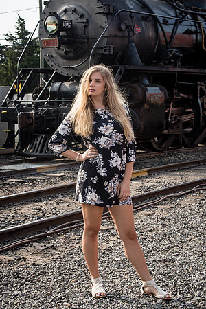 maddie-2700
