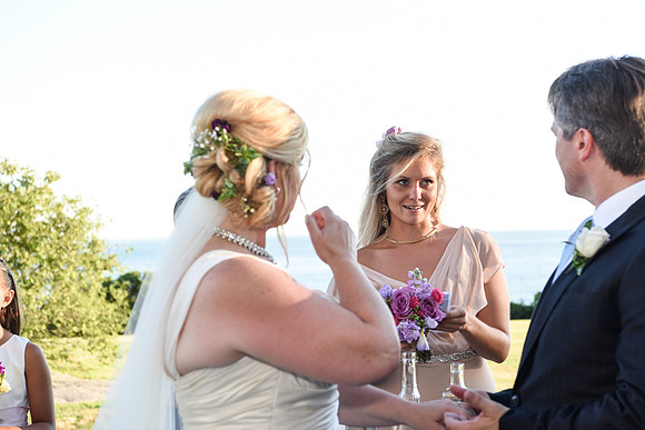 Hall wedding-4108