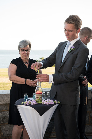 Hall wedding-4136