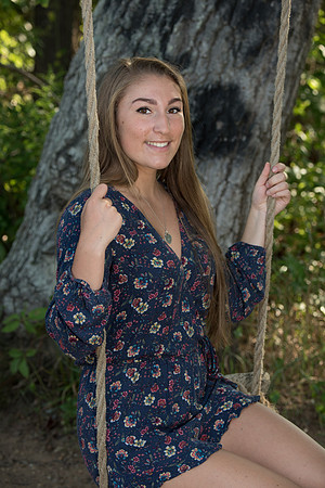 Lexi-0049