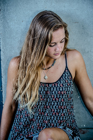 lauren-1802