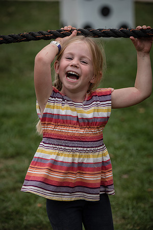 Durham Fair Friday-4640