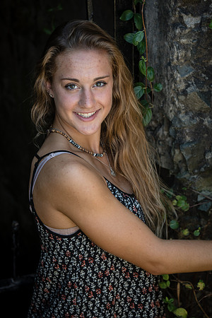 lauren-1842